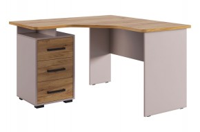 ЛАЙТ 2 Стол компьютерный угловой (1200) в Ялуторовске - yalutorovsk.mebel24.online | фото 9