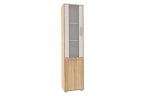 ЛАЙТ К1 Компьютерный стол в Ялуторовске - yalutorovsk.mebel24.online | фото 3