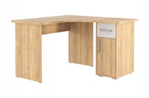 ЛАЙТ К1 Компьютерный стол в Ялуторовске - yalutorovsk.mebel24.online | фото 5