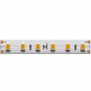 Лента светодиодная Maytoni  201048 в Ялуторовске - yalutorovsk.mebel24.online | фото 3
