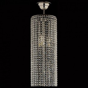 Люстра на штанге Arti Lampadari Arti Lampadari - Stella Stella E 1.3.20.102 N в Ялуторовске - yalutorovsk.mebel24.online | фото 4