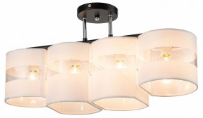 Люстра на штанге Escada Fantasy 641/4P в Ялуторовске - yalutorovsk.mebel24.online | фото 2