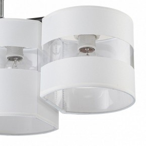 Люстра на штанге Escada Fantasy 641/4P в Ялуторовске - yalutorovsk.mebel24.online | фото 6
