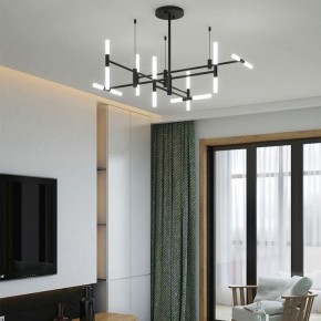 Люстра на штанге Imperiumloft ALTONA ALTONA01 в Ялуторовске - yalutorovsk.mebel24.online | фото 6