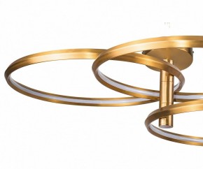 Люстра на штанге Kink Light Тор-Трио 08203,20(3000K) в Ялуторовске - yalutorovsk.mebel24.online | фото 2