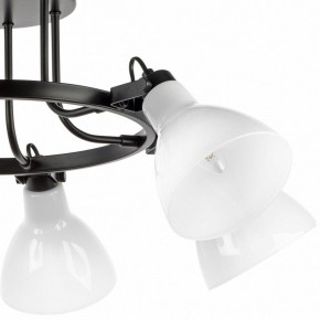 Люстра на штанге Lightstar Acrobata 761060 в Ялуторовске - yalutorovsk.mebel24.online | фото 3