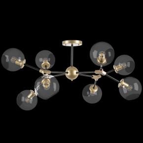 Люстра на штанге Lightstar Beta 785083 в Ялуторовске - yalutorovsk.mebel24.online | фото 2