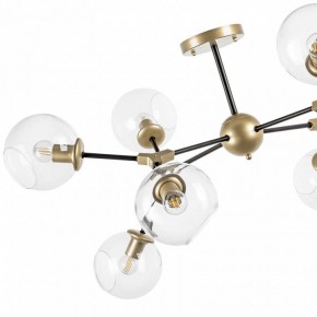 Люстра на штанге Lightstar Beta 785083 в Ялуторовске - yalutorovsk.mebel24.online | фото 7