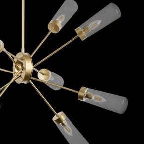 Люстра на штанге Lightstar Crotone 690103 в Ялуторовске - yalutorovsk.mebel24.online | фото 5