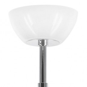 Люстра на штанге Lightstar Escica 806050 в Ялуторовске - yalutorovsk.mebel24.online | фото 9
