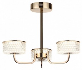 Люстра на штанге Lumion Venice 6579/40CL в Ялуторовске - yalutorovsk.mebel24.online | фото 3