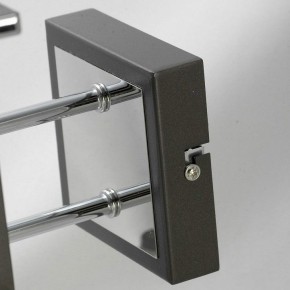 Люстра на штанге Lussole Costanzo LSL-9007-04 в Ялуторовске - yalutorovsk.mebel24.online | фото 6