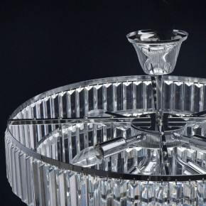 Люстра на штанге MW-Light Аделард 4 642013008 в Ялуторовске - yalutorovsk.mebel24.online | фото 10