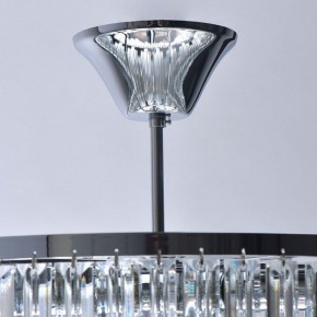 Люстра на штанге MW-Light Аделард 4 642013008 в Ялуторовске - yalutorovsk.mebel24.online | фото 11