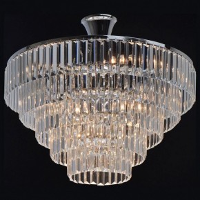 Люстра на штанге MW-Light Аделард 4 642013008 в Ялуторовске - yalutorovsk.mebel24.online | фото 2