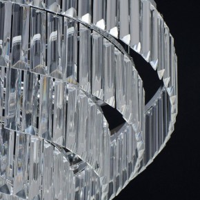 Люстра на штанге MW-Light Аделард 4 642013008 в Ялуторовске - yalutorovsk.mebel24.online | фото 5
