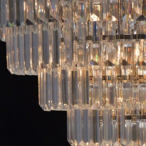 Люстра на штанге MW-Light Аделард 4 642013008 в Ялуторовске - yalutorovsk.mebel24.online | фото 6