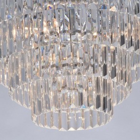 Люстра на штанге MW-Light Аделард 4 642013008 в Ялуторовске - yalutorovsk.mebel24.online | фото 7