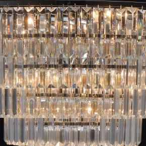 Люстра на штанге MW-Light Аделард 4 642013008 в Ялуторовске - yalutorovsk.mebel24.online | фото 8