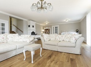 Люстра на штанге MW-Light Аманда 17 481015308 в Ялуторовске - yalutorovsk.mebel24.online | фото 7