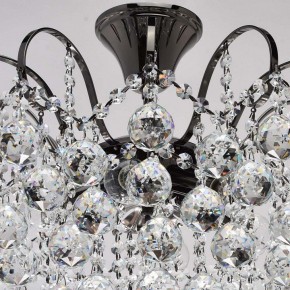 Люстра на штанге MW-Light Жемчуг 8 232016306 в Ялуторовске - yalutorovsk.mebel24.online | фото 10