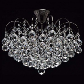 Люстра на штанге MW-Light Жемчуг 8 232016306 в Ялуторовске - yalutorovsk.mebel24.online | фото 2