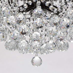 Люстра на штанге MW-Light Жемчуг 8 232016306 в Ялуторовске - yalutorovsk.mebel24.online | фото 8