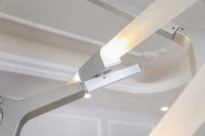 Люстра на штанге ST-Luce Laconicita SL947.102.14 в Ялуторовске - yalutorovsk.mebel24.online | фото 14