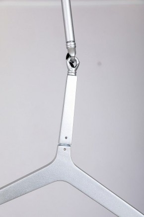 Люстра на штанге ST-Luce Laconicita SL947.102.14 в Ялуторовске - yalutorovsk.mebel24.online | фото 15