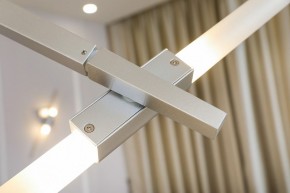 Люстра на штанге ST-Luce Laconicita SL947.102.14 в Ялуторовске - yalutorovsk.mebel24.online | фото 16
