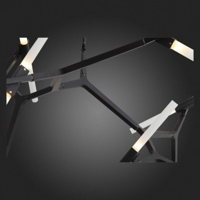 Люстра на штанге ST-Luce Laconicita SL947.402.20 в Ялуторовске - yalutorovsk.mebel24.online | фото 13