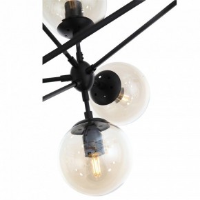 Люстра на штанге ST-Luce Stampo SL549.403.21 в Ялуторовске - yalutorovsk.mebel24.online | фото 9