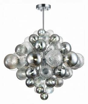 Люстра на штанге ST-Luce Vinetto SL1124.103.29 в Ялуторовске - yalutorovsk.mebel24.online | фото 2