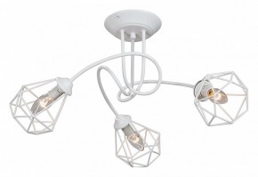 Люстра на штанге Vitaluce  V4930-0/3PL в Ялуторовске - yalutorovsk.mebel24.online | фото
