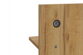 МЕБЕЛЬСОН К1 Прихожая в Ялуторовске - yalutorovsk.mebel24.online | фото 7