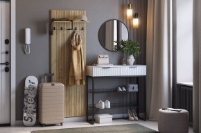 МЕБЕЛЬСОН К2 Прихожая в Ялуторовске - yalutorovsk.mebel24.online | фото