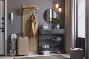 МЕБЕЛЬСОН К2 Прихожая в Ялуторовске - yalutorovsk.mebel24.online | фото 2