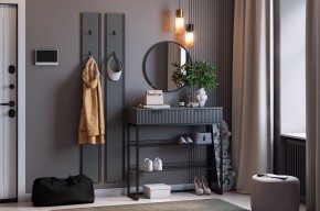 МЕБЕЛЬСОН К20 Прихожая в Ялуторовске - yalutorovsk.mebel24.online | фото 2