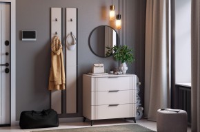 МЕБЕЛЬСОН К22 Прихожая в Ялуторовске - yalutorovsk.mebel24.online | фото