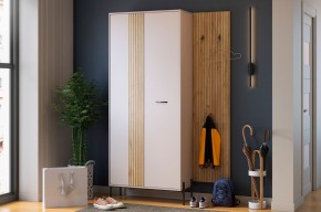 МЕБЕЛЬСОН К8 Прихожая в Ялуторовске - yalutorovsk.mebel24.online | фото