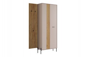 МЕБЕЛЬСОН К8 Прихожая в Ялуторовске - yalutorovsk.mebel24.online | фото 6