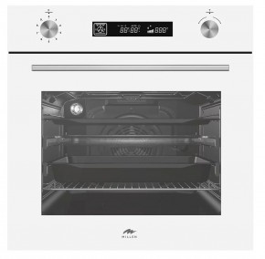 MEO 605 WH в Ялуторовске - yalutorovsk.mebel24.online | фото