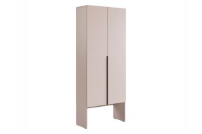 МЕРСИ Прихожая (модульная) кашемир в Ялуторовске - yalutorovsk.mebel24.online | фото 7