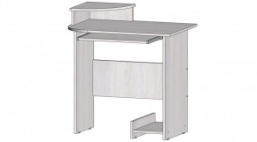 МИНИ Стол компьютерный в Ялуторовске - yalutorovsk.mebel24.online | фото 2