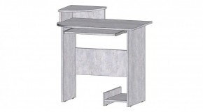 МИНИ Стол компьютерный в Ялуторовске - yalutorovsk.mebel24.online | фото 6