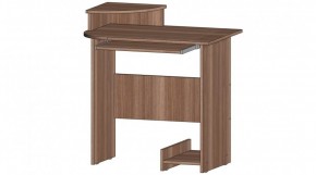 МИНИ Стол компьютерный в Ялуторовске - yalutorovsk.mebel24.online | фото 9