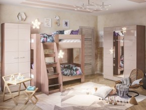 Молодежная Симба  в Ялуторовске - yalutorovsk.mebel24.online | фото 2