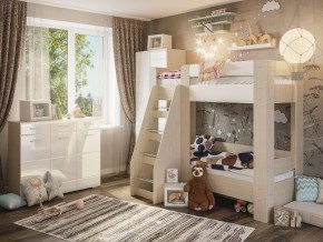Молодежная Симба  в Ялуторовске - yalutorovsk.mebel24.online | фото 3