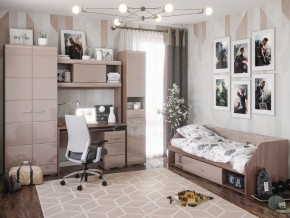Молодежная Симба  в Ялуторовске - yalutorovsk.mebel24.online | фото 4