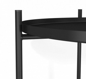 Набор из 2 столов журнальных SHT-CT8/CT8-2 в Ялуторовске - yalutorovsk.mebel24.online | фото 3
